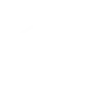 Internetový marketing